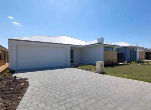 23 Nesbit Drive, Haynes