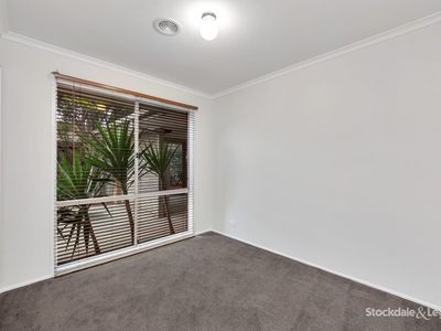 17 Harcourt Square, Wyndham Vale