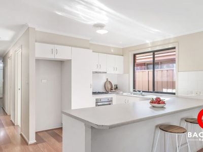 24A Ponderosa Road, Munno Para West