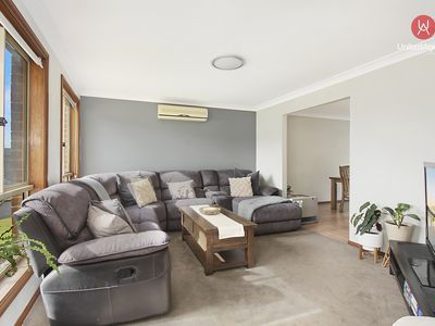 12 Owen Stanley Street, Mount Annan