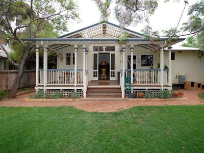 35 Ward Street, Kalgoorlie