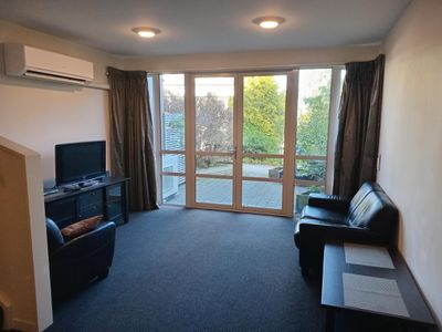 1 3 4 5 8 12 / 73 Buccleugh St, North East Valley