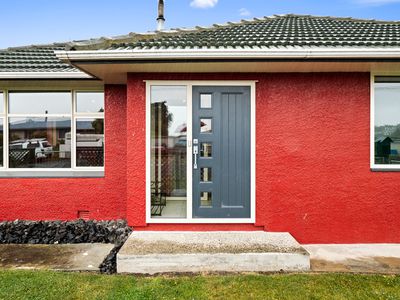 24 Roseness Street, Palmerston