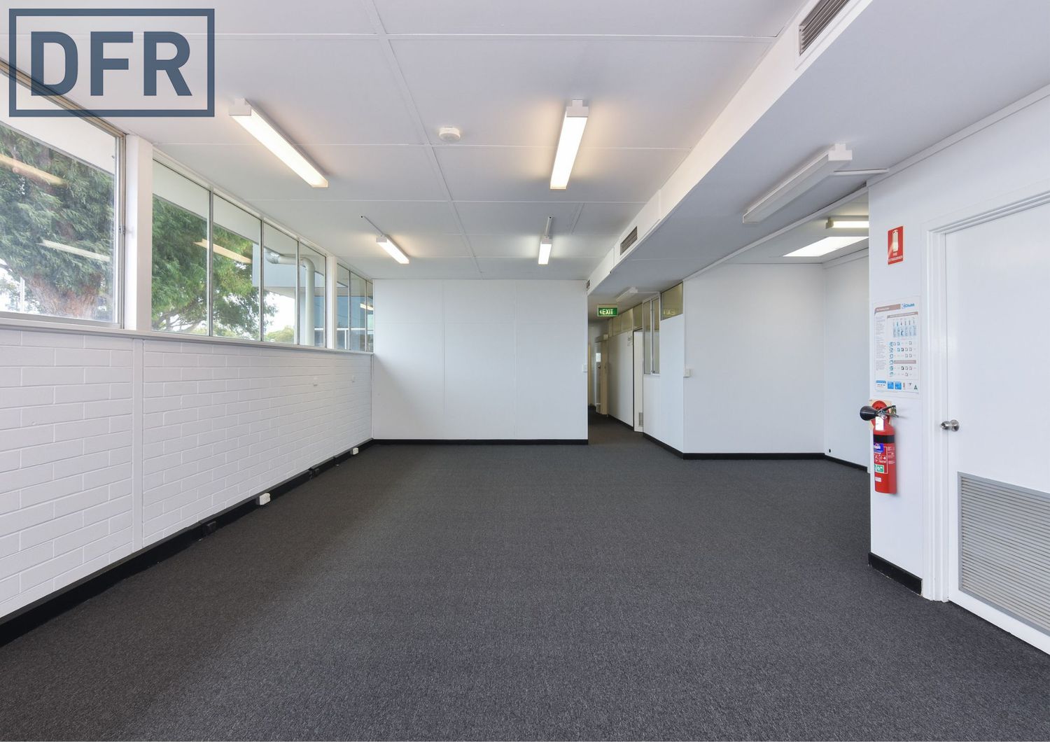 26B Cooper Road, Cockburn Central