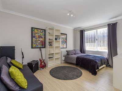 6 Eddy Link, Yanchep