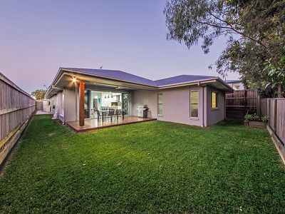 19 Gardenia Pl, Wakerley
