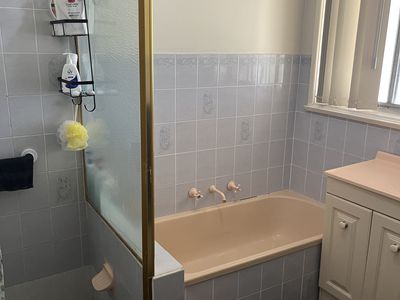 45 Second Avenue, Kingswood