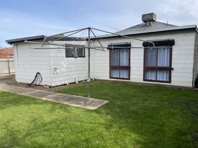 2 Victoria Street, Mooroopna