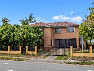 537 Underwood Road, Rochedale South