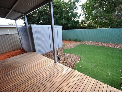 9 Buoy Close, South Hedland