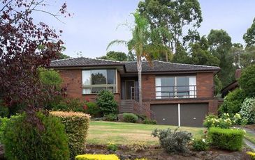 26 Outlook Dv, Berwick