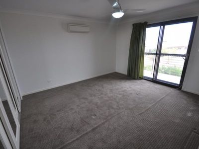 26 Minderoo Avenue, South Hedland