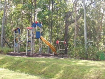 7 Morinda Circuit, Noosaville