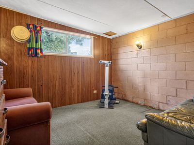 119 Wilmot Road, Huonville