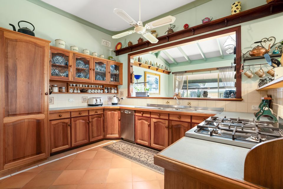 182 Safety Bay Road, Safety Bay