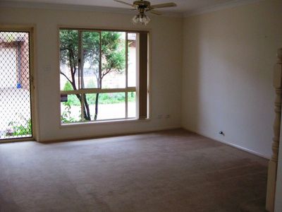 7 / 76-78 Pur Pur Avenue, Lake Illawarra