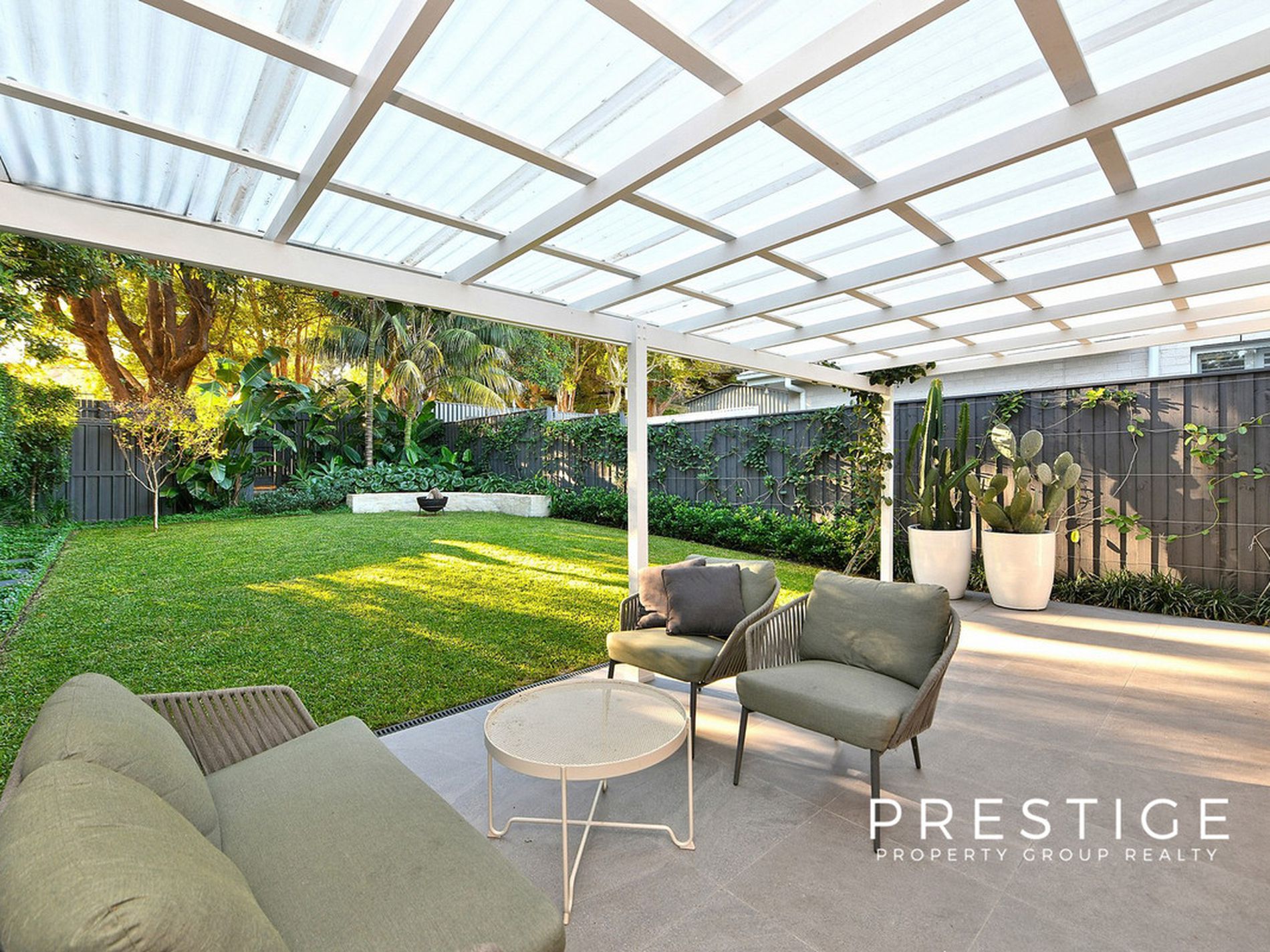 7 Gardiner Avenue, Banksia