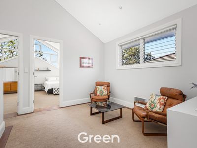 3 Deakin Street, West Ryde