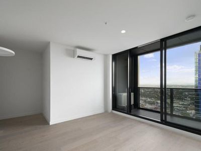 6009 / 81 A'Beckett Street, Melbourne