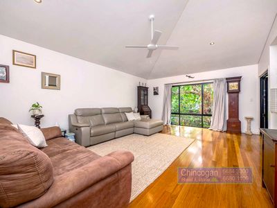 4 / 20 Booyun Street, Brunswick Heads