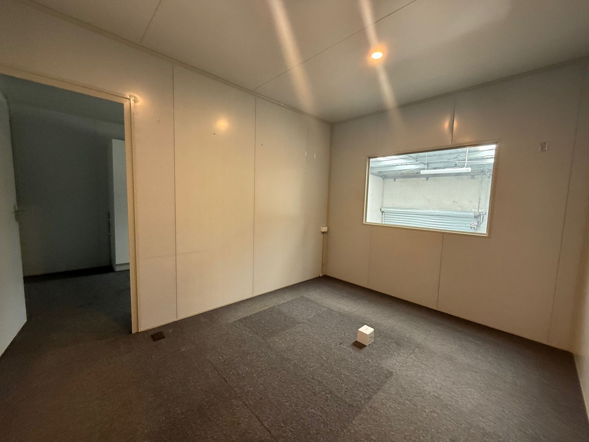 4a / 6-10 Maria Street, Laverton North