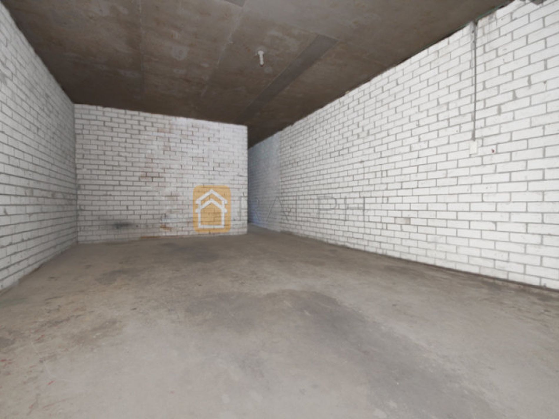 4 / 20 Fairmount Street, Lakemba