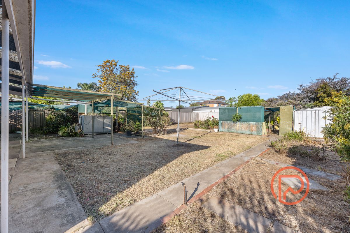 23 Holbrooks Road, Flinders Park