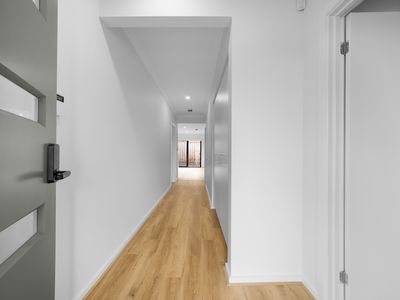 2 Elbridge Road, Manor Lakes