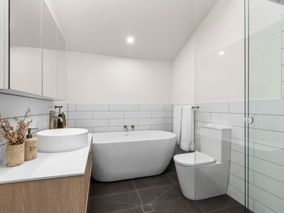2 / 87 Railway Street, Teralba