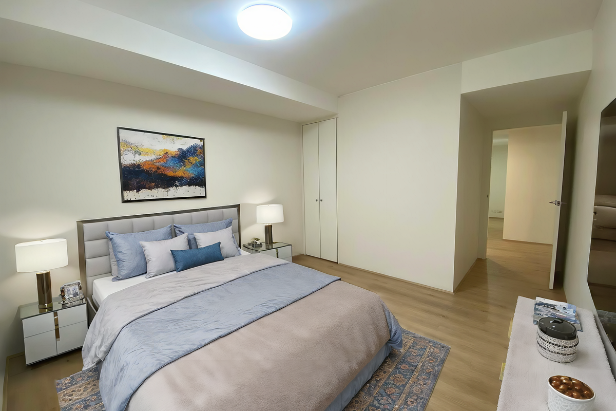 107 / 130 Carillon Avenue, Newtown