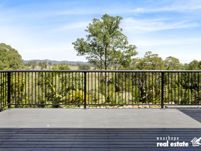 675 Beechwood Road, Beechwood