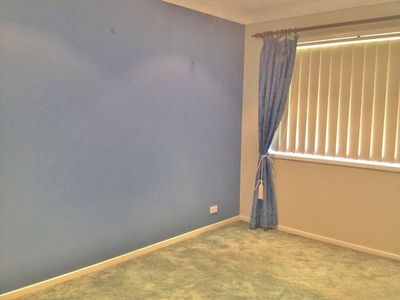 47 Ross Avenue, Narrawallee