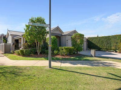 84 Broadway Boulevard, Piara Waters