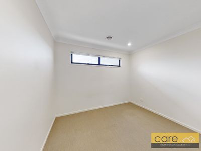 7 Nebula Lane, Cranbourne East