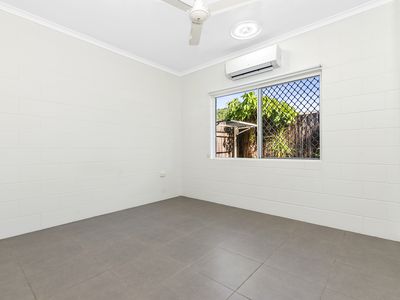 13 / 74-82 Swallow Street, Mooroobool