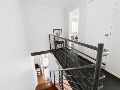 55 / 34 Palmerston Street, Perth