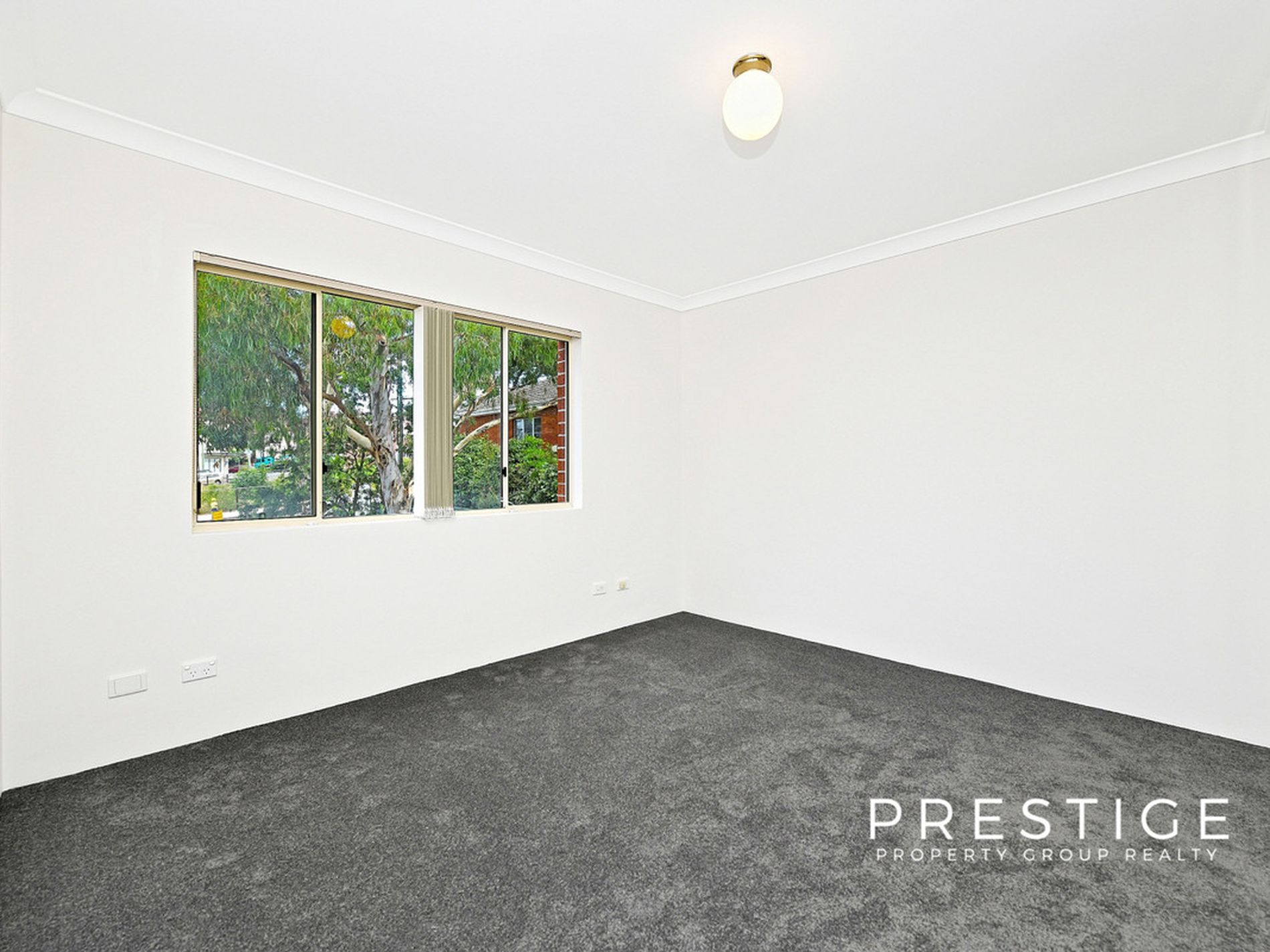 16 / 36 Firth Street, Arncliffe