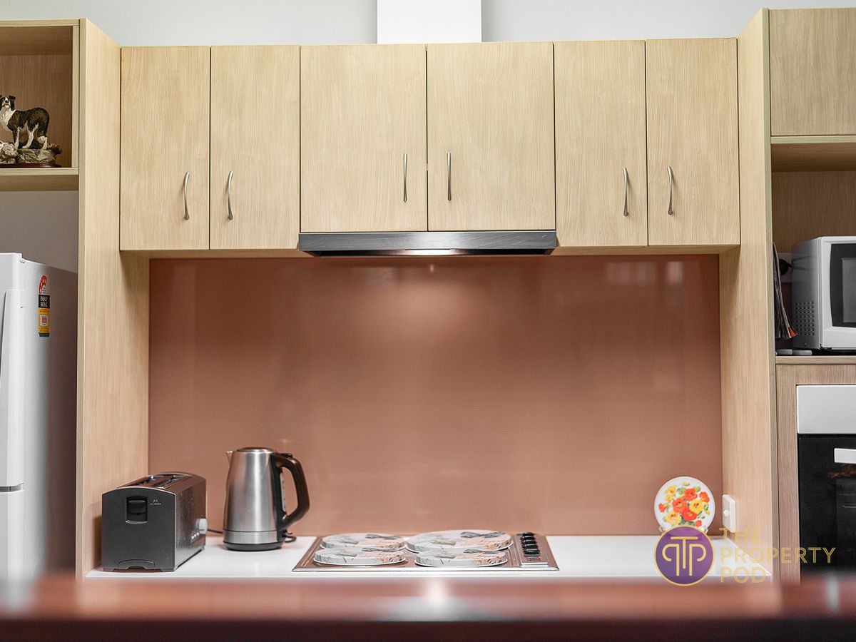 22 Warrilow Loop, Canning Vale