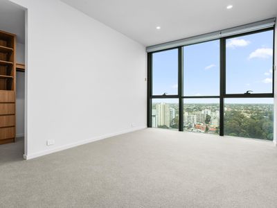 2503 / 99 Mill Point Road, South Perth