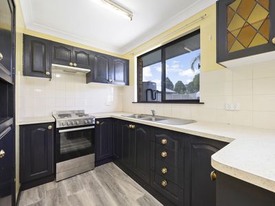 49 Fairmont Drive, Wauchope