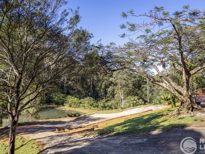 280 Burringbar Road, Burringbar