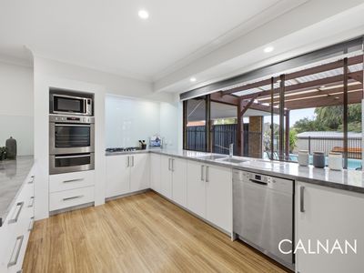 7 Abbott Court, Leeming