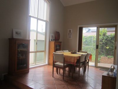 5B Somme Street, Port Kembla