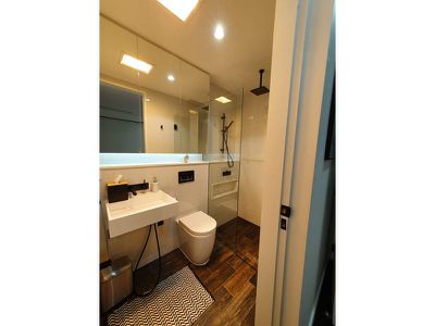 7A Ryrie Street, North Ryde