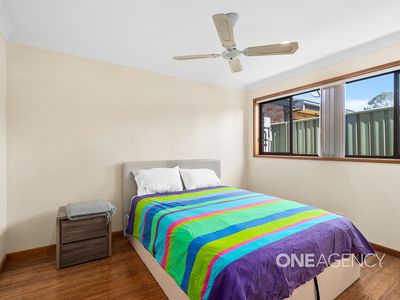 7 Gleneagle Parade, North Nowra