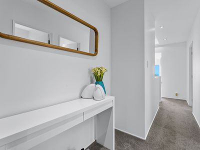 29A Prospect Terrace, Milford