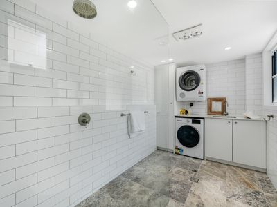 5 Gomul Street, Noraville