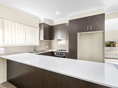 2 Foster Street, Flinders