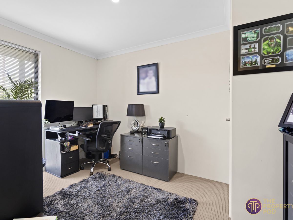 15 Blue Road, Canning Vale