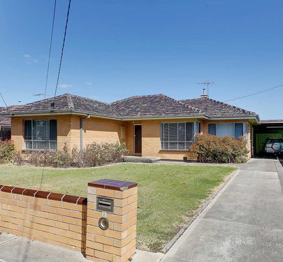 29 Dennis Avenue, Keilor East